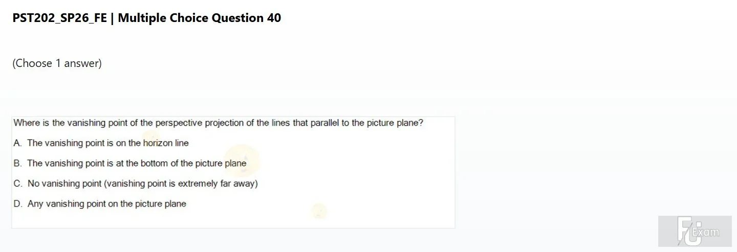 mc_question_40.webp