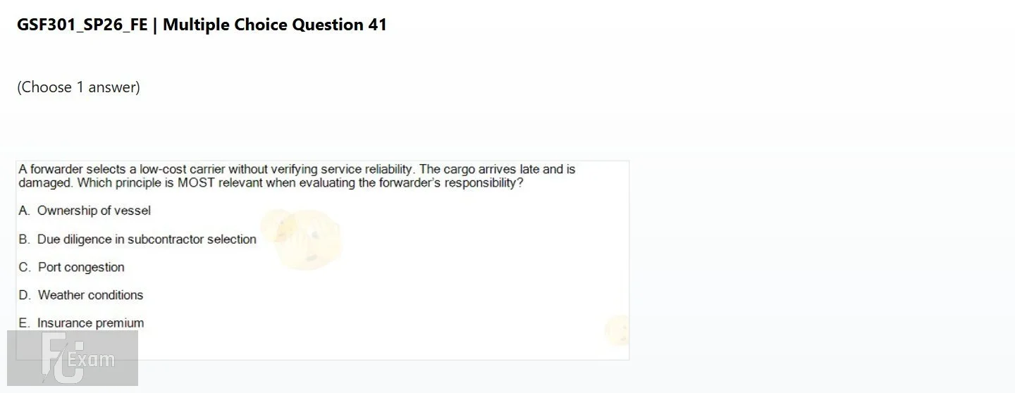 mc_question_41.jpg