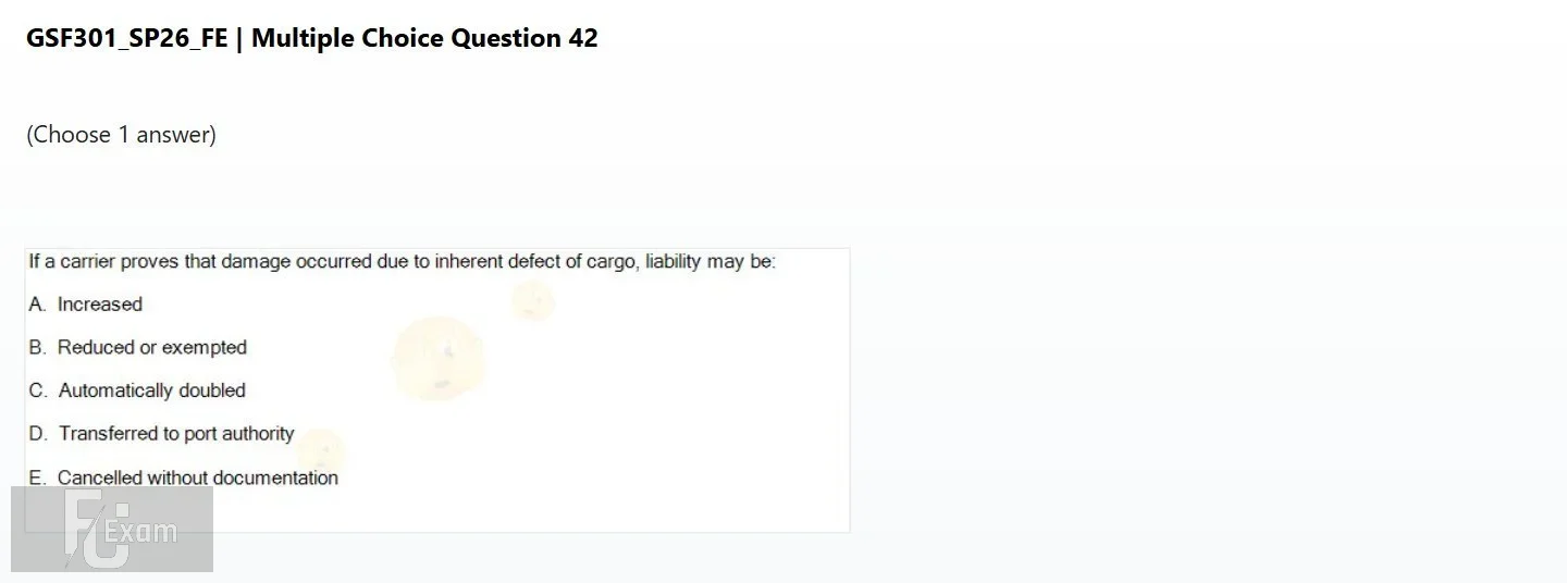 mc_question_42.jpg