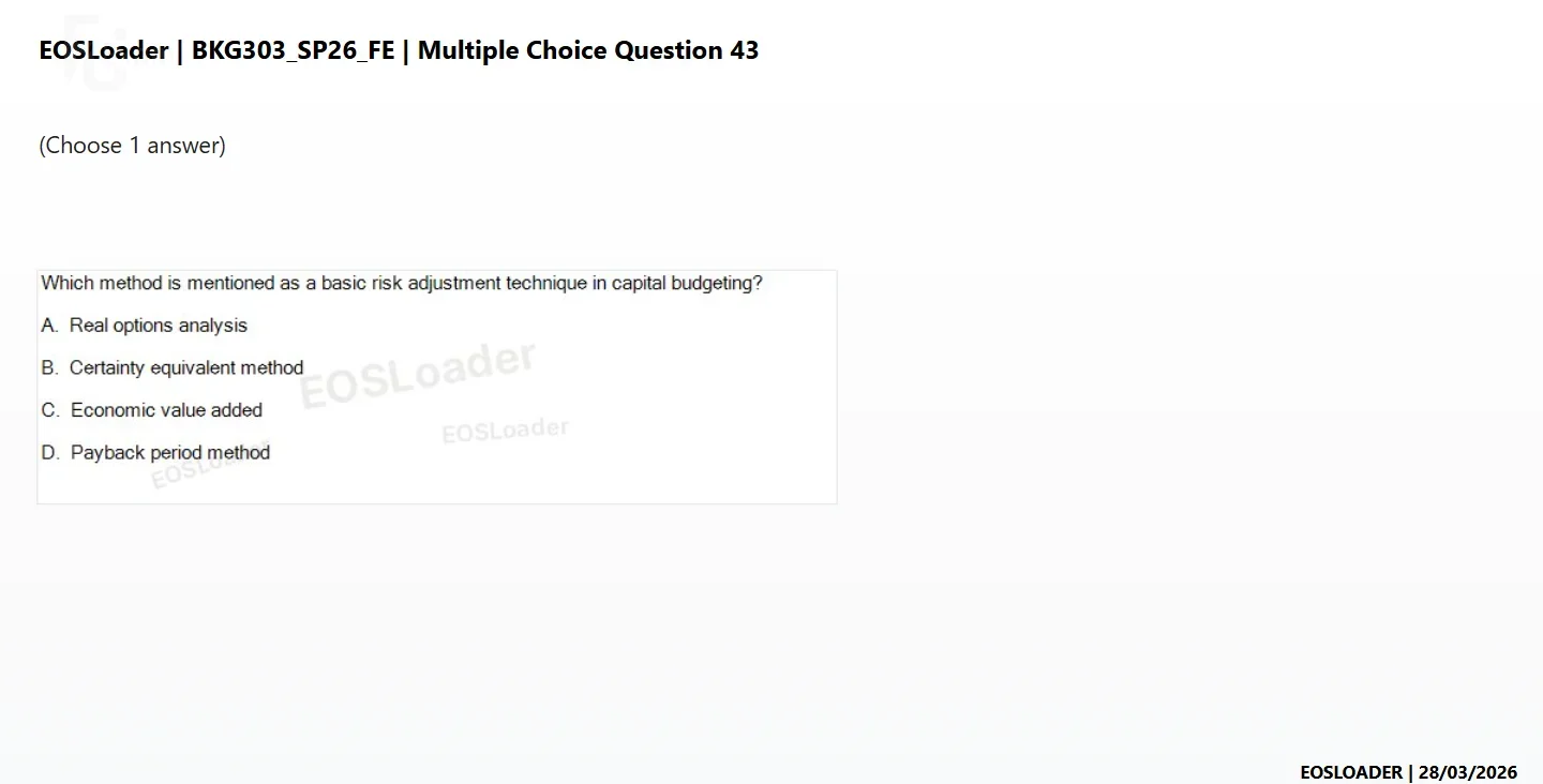 mc_question_43.png