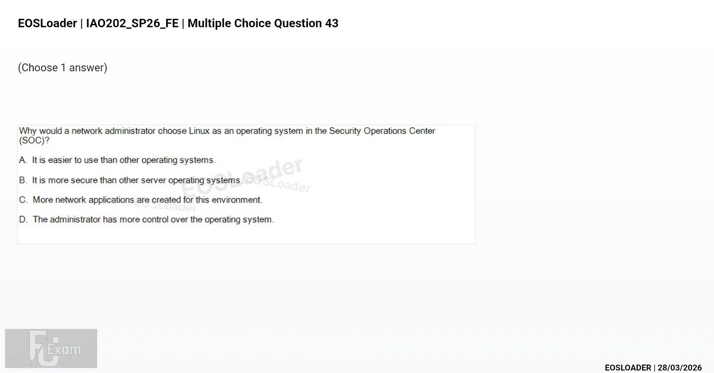 mc_question_43.png
