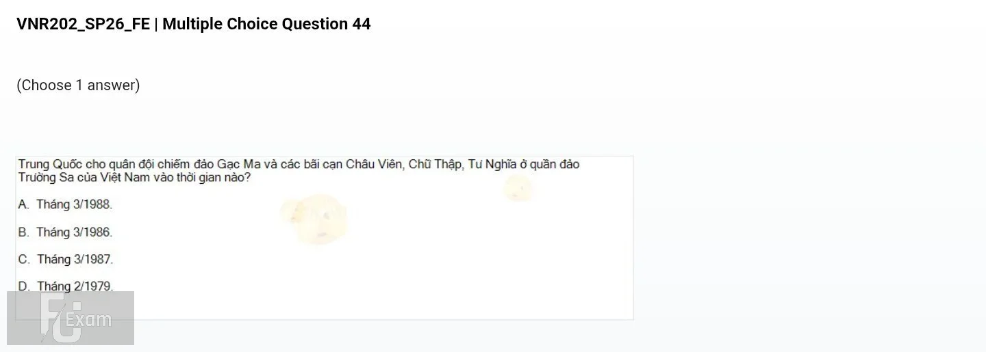 mc_question_44.jpg