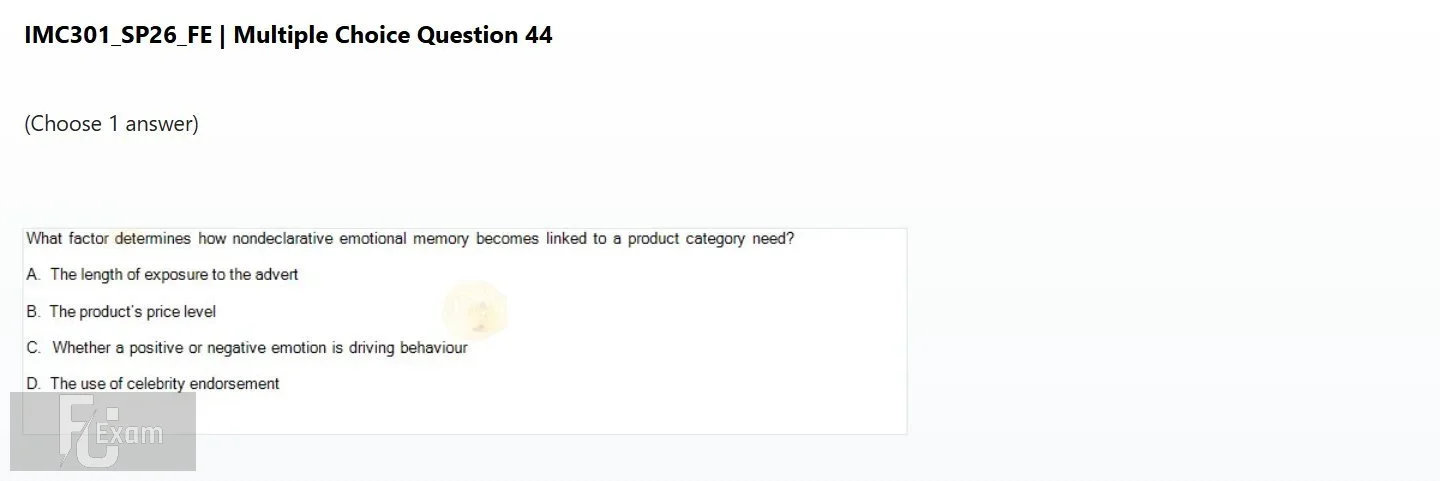 mc_question_44.jpg