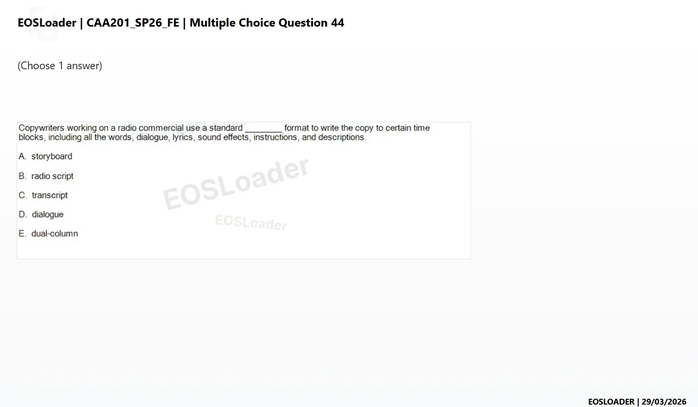 mc_question_44.png