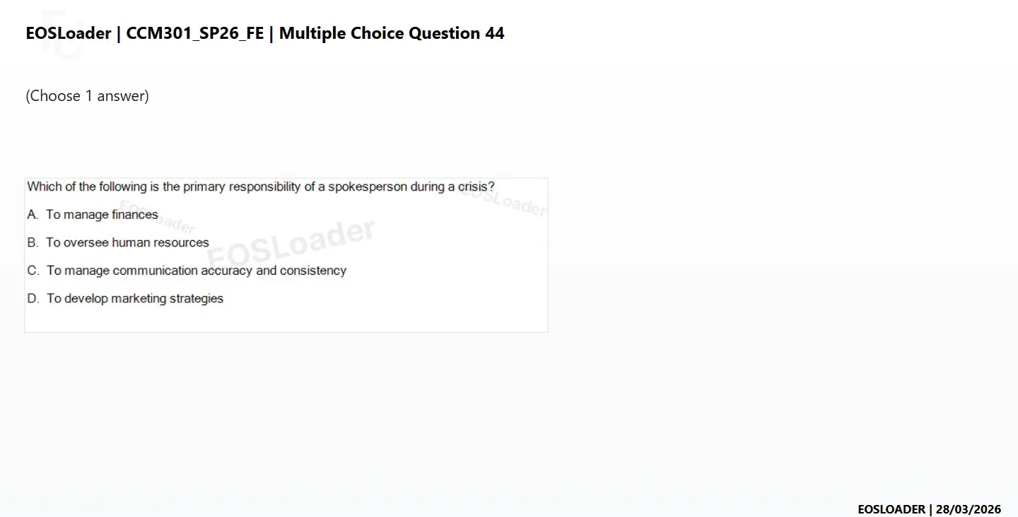 mc_question_44.png