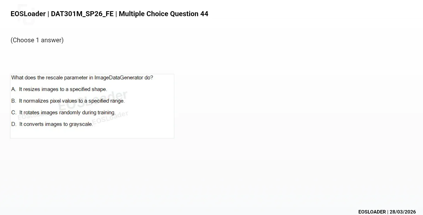mc_question_44.png