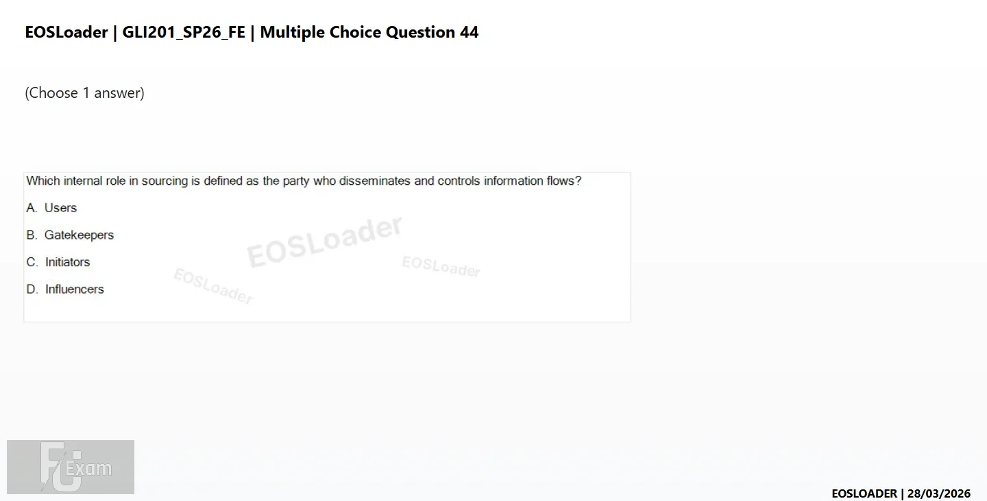 mc_question_44.png