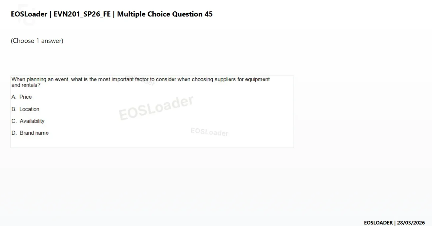 mc_question_45.png