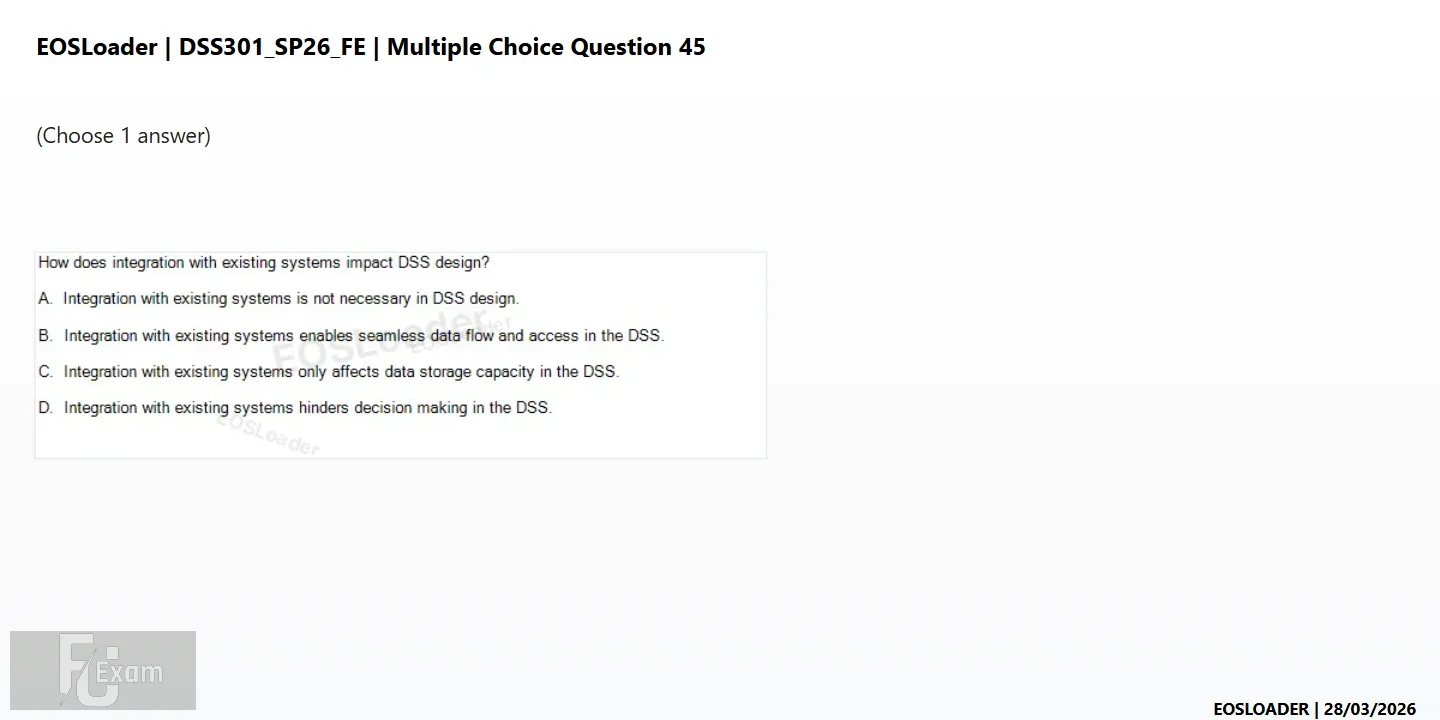 mc_question_45.png