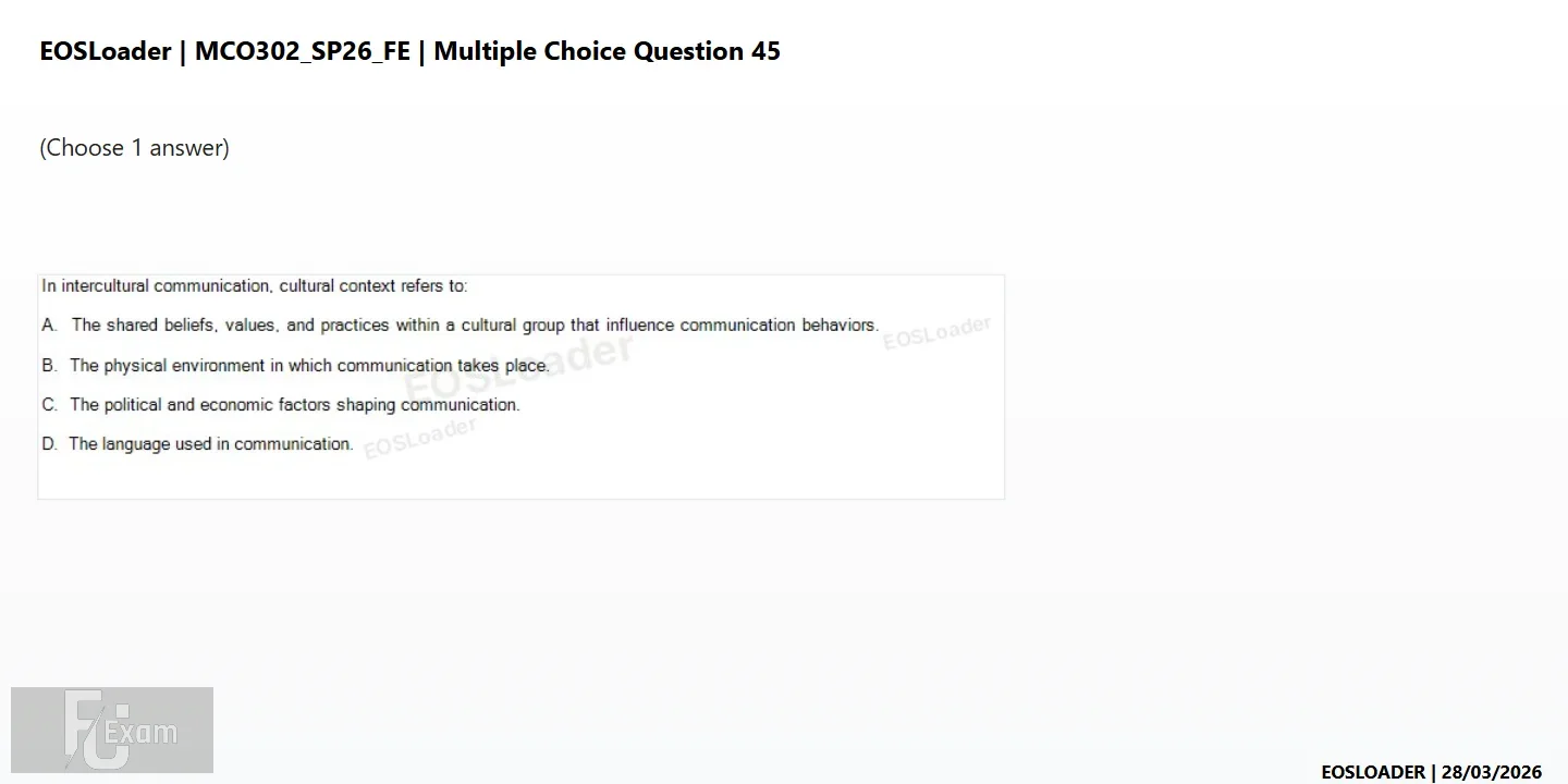 mc_question_45.png