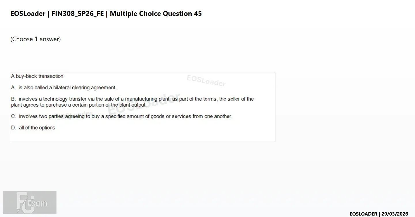mc_question_45.png