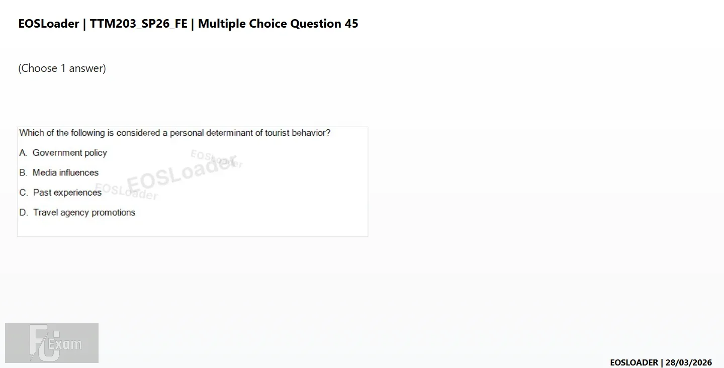 mc_question_45.png