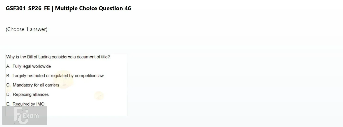 mc_question_46.jpg