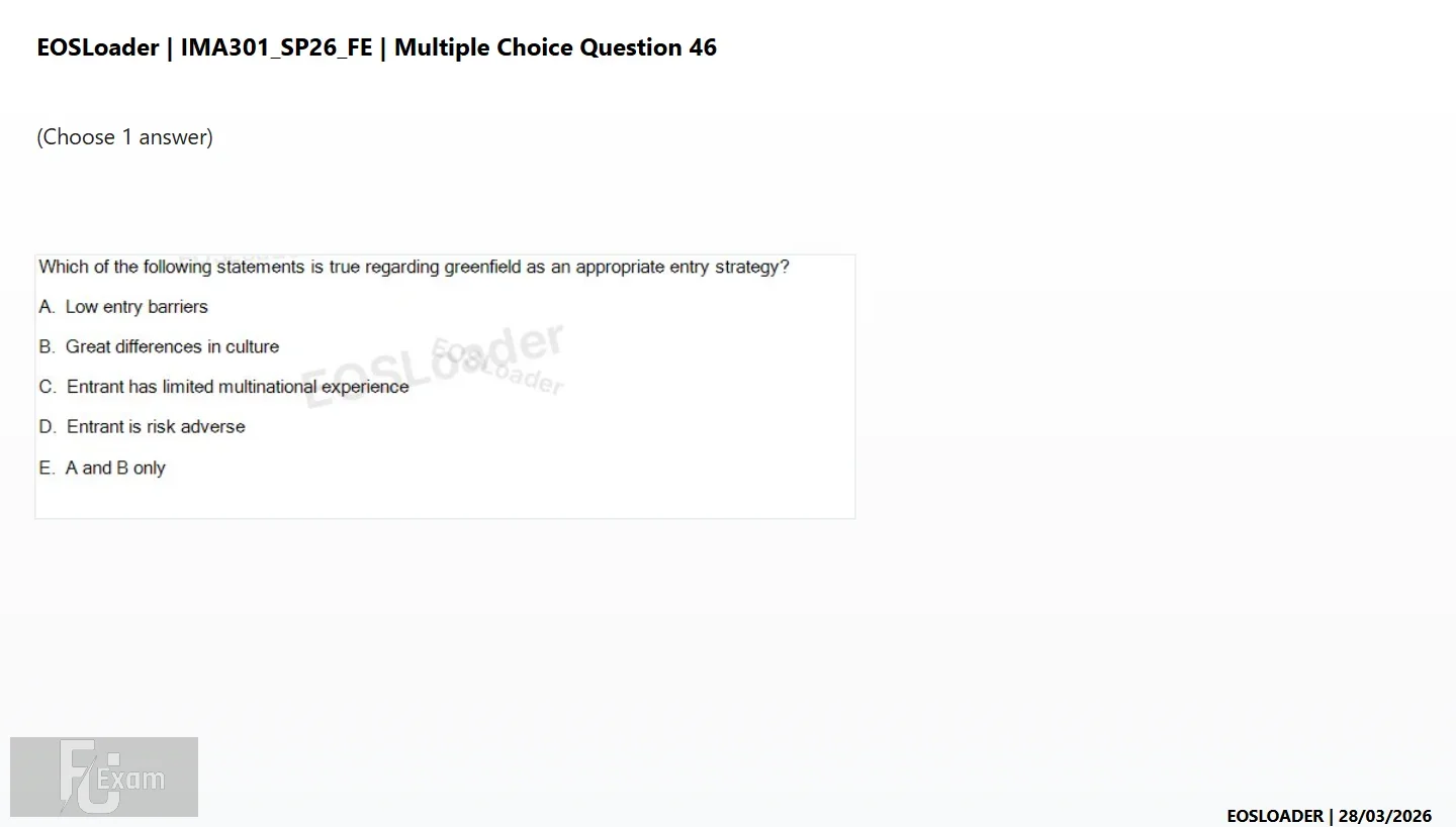 mc_question_46.png