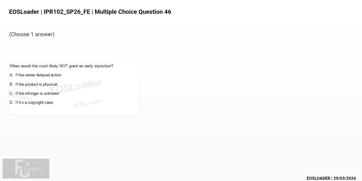 mc_question_46.png