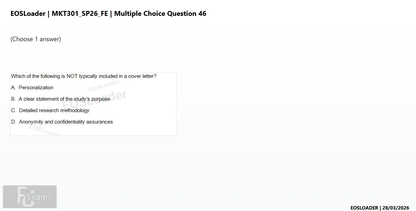 mc_question_46.png