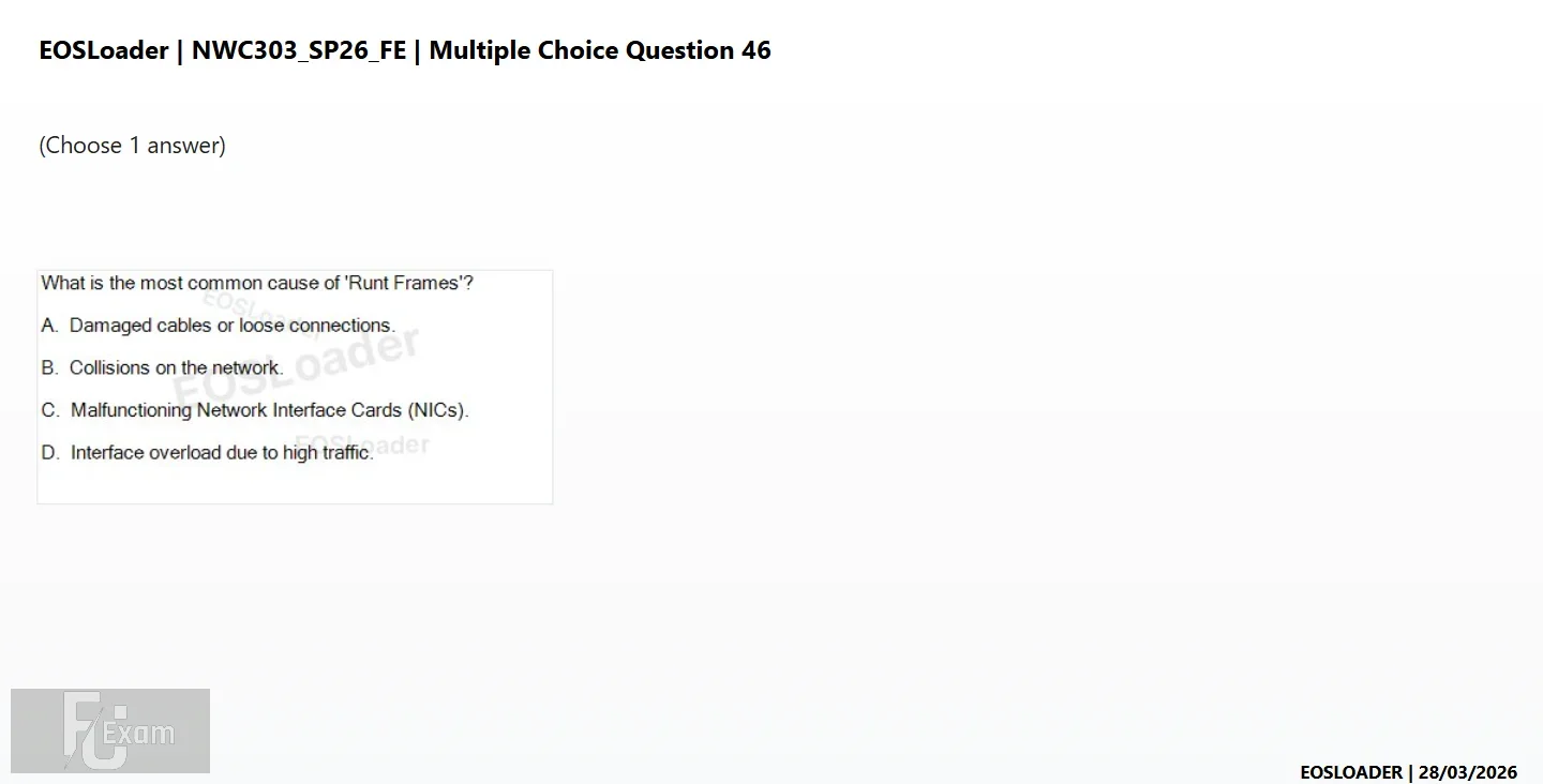mc_question_46.png