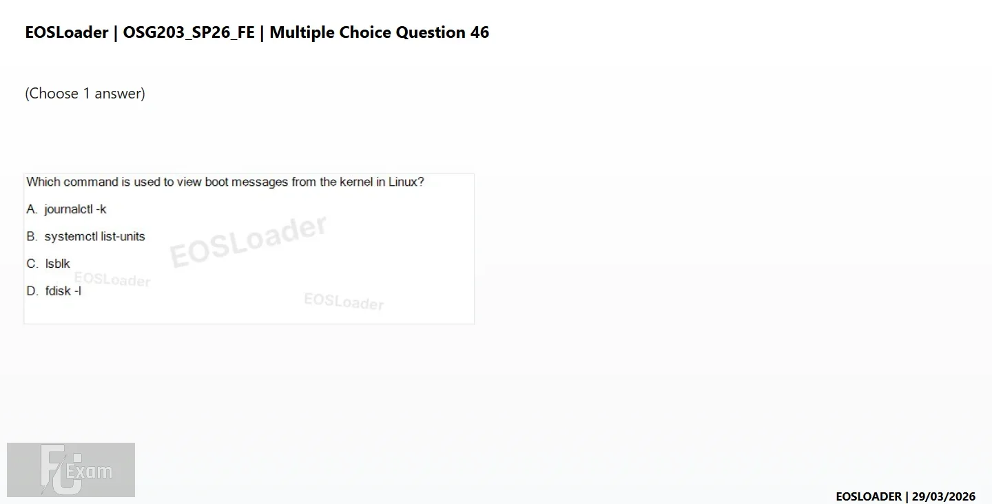 mc_question_46.png