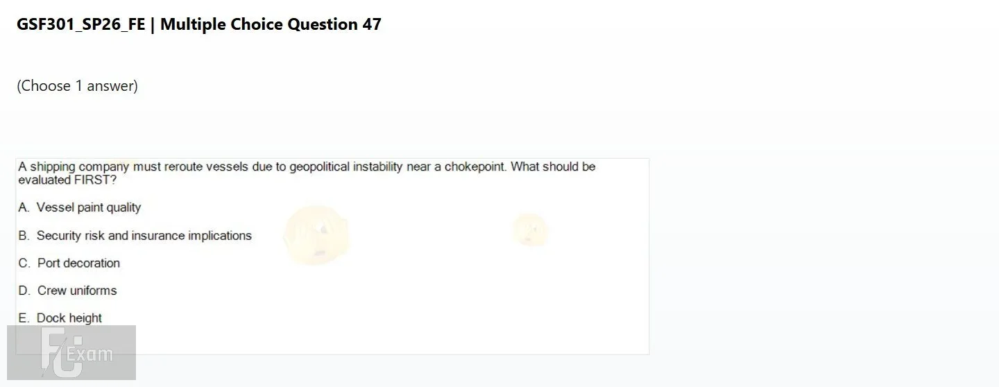 mc_question_47.jpg