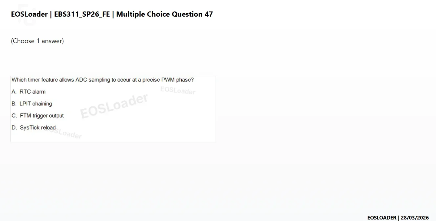 mc_question_47.png