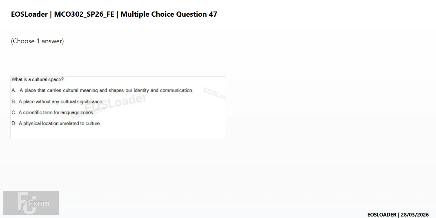 mc_question_47.png