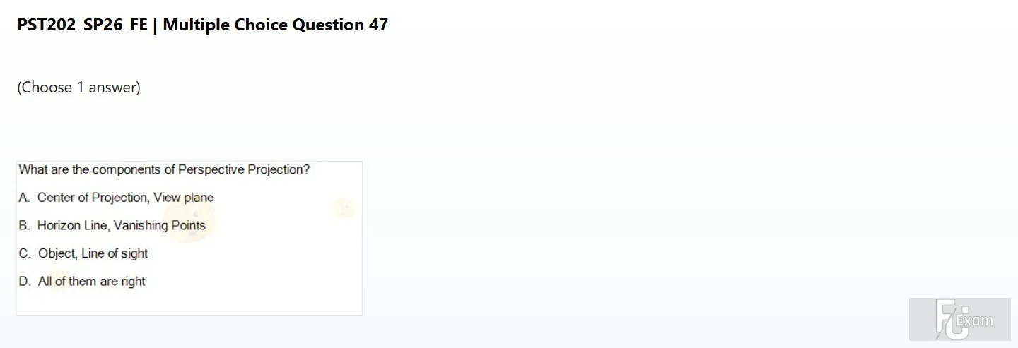 mc_question_47.webp