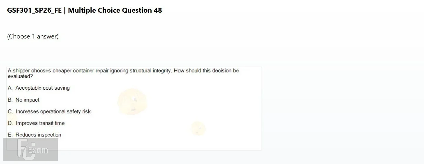 mc_question_48.jpg