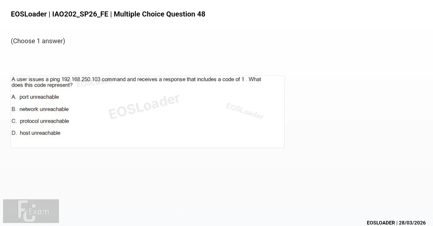 mc_question_48.png