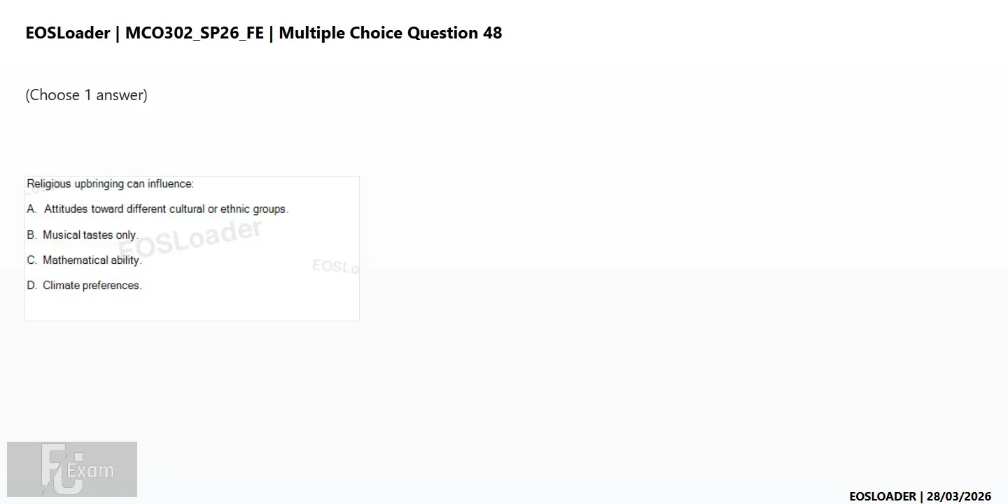 mc_question_48.png