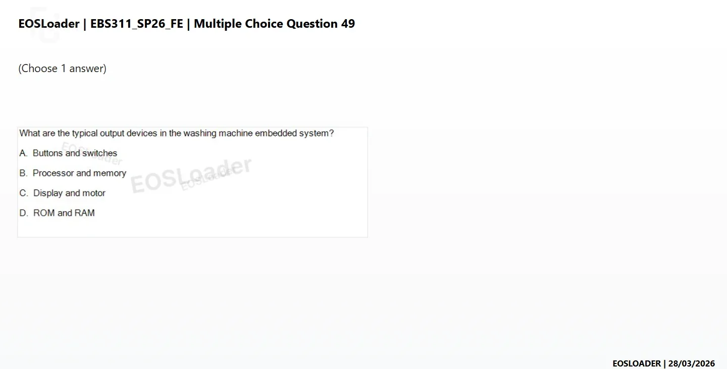 mc_question_49.png