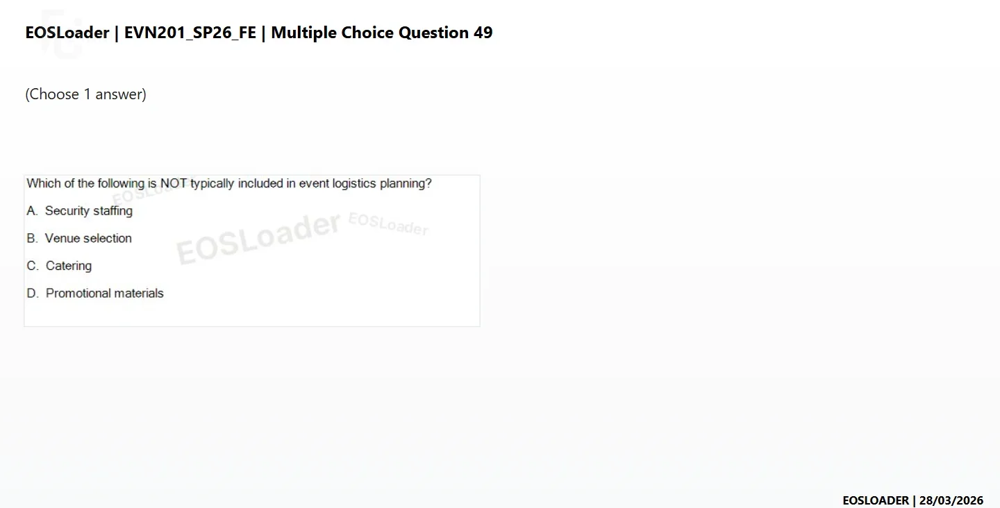 mc_question_49.png