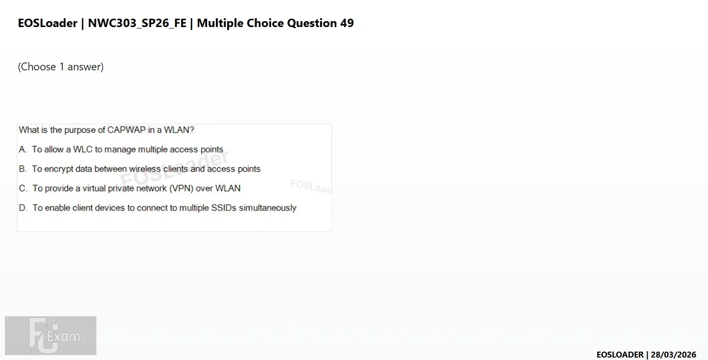 mc_question_49.png