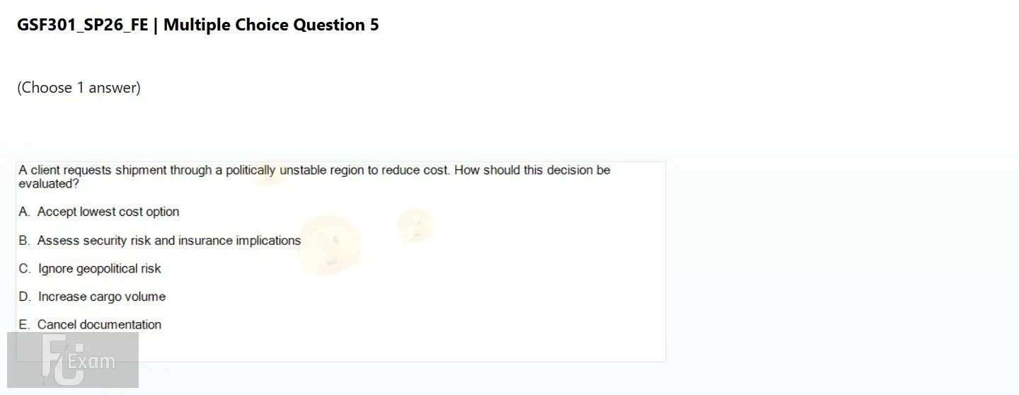 mc_question_5.jpg