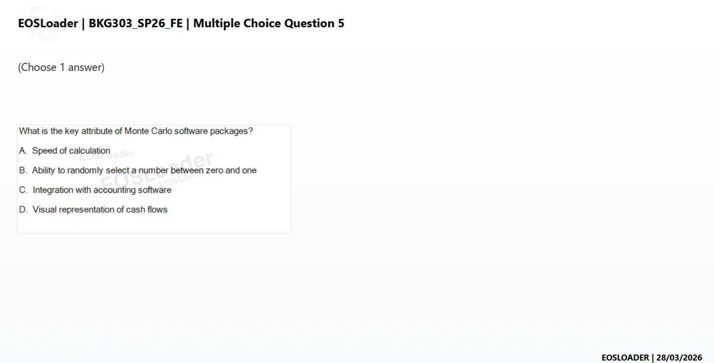 mc_question_5.png