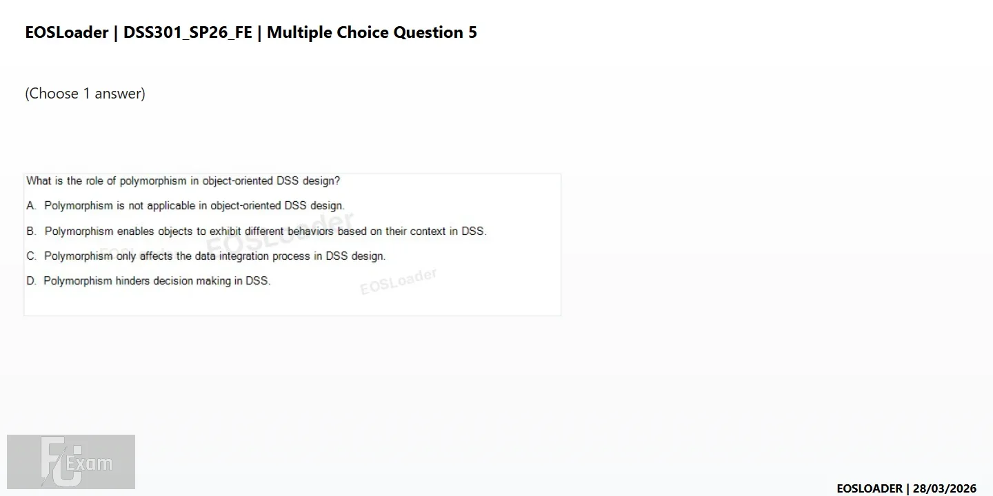 mc_question_5.png