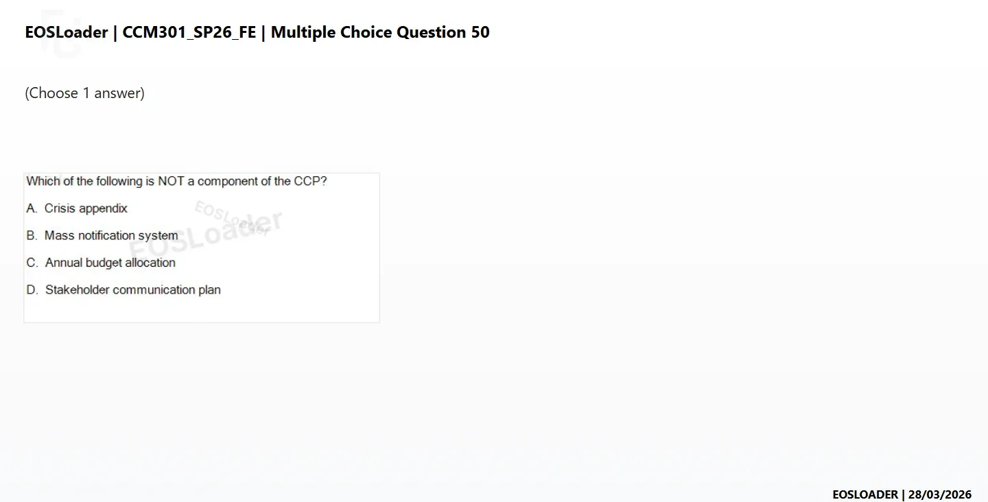 mc_question_50.png