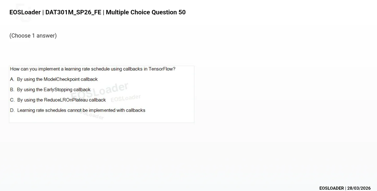 mc_question_50.png