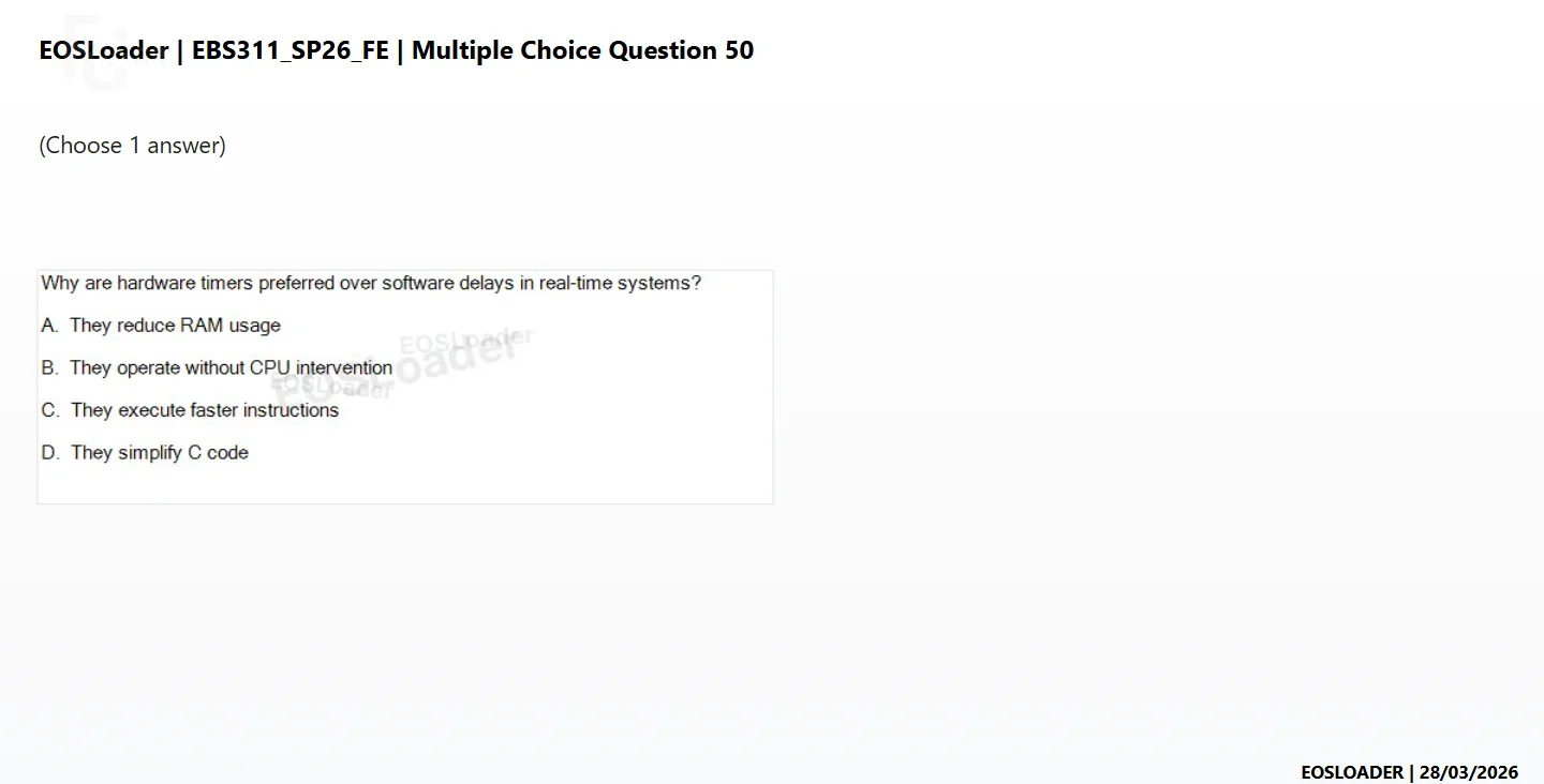 mc_question_50.png
