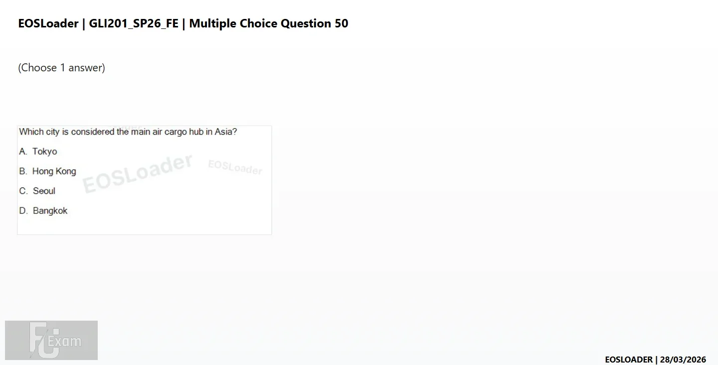 mc_question_50.png