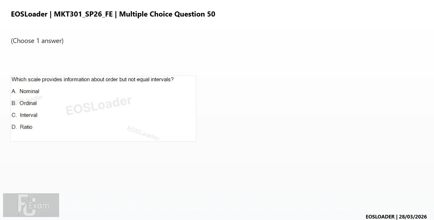 mc_question_50.png