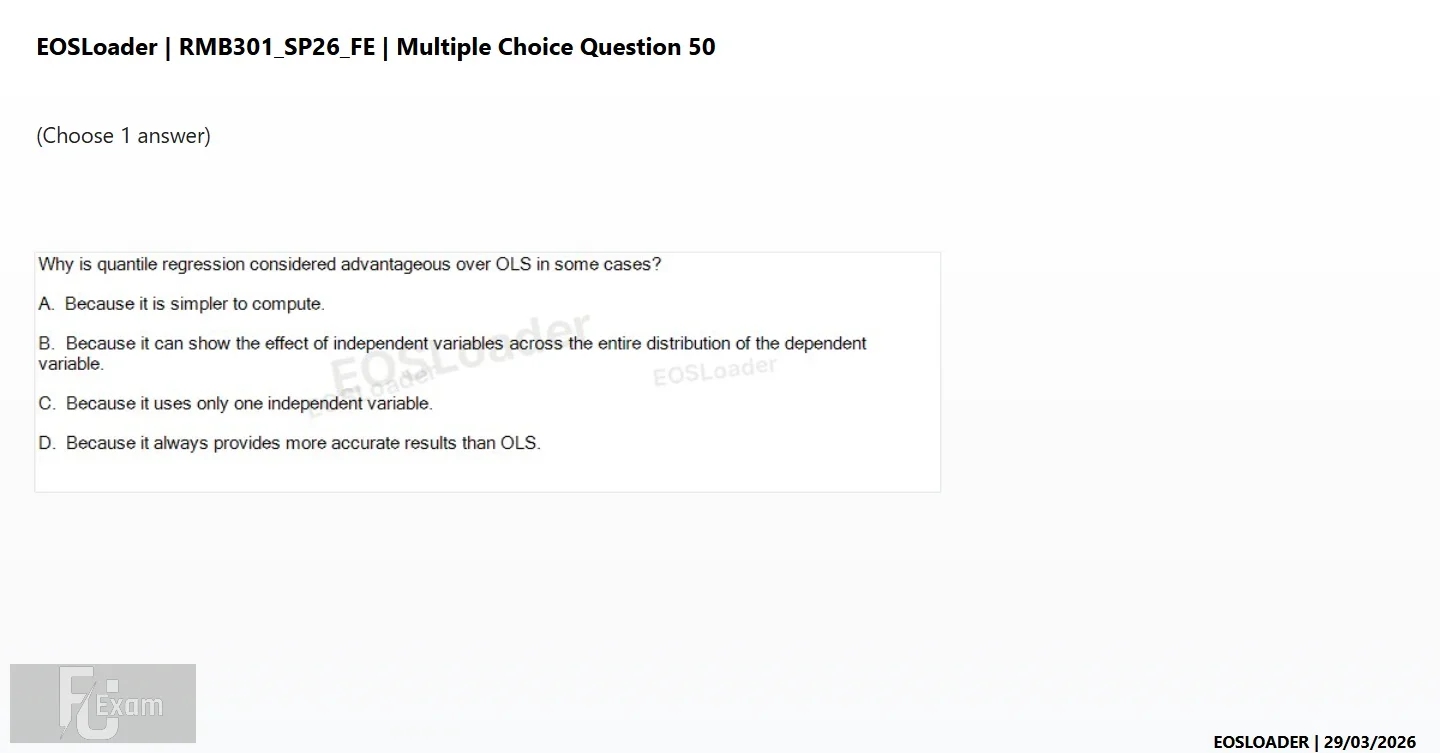 mc_question_50.png