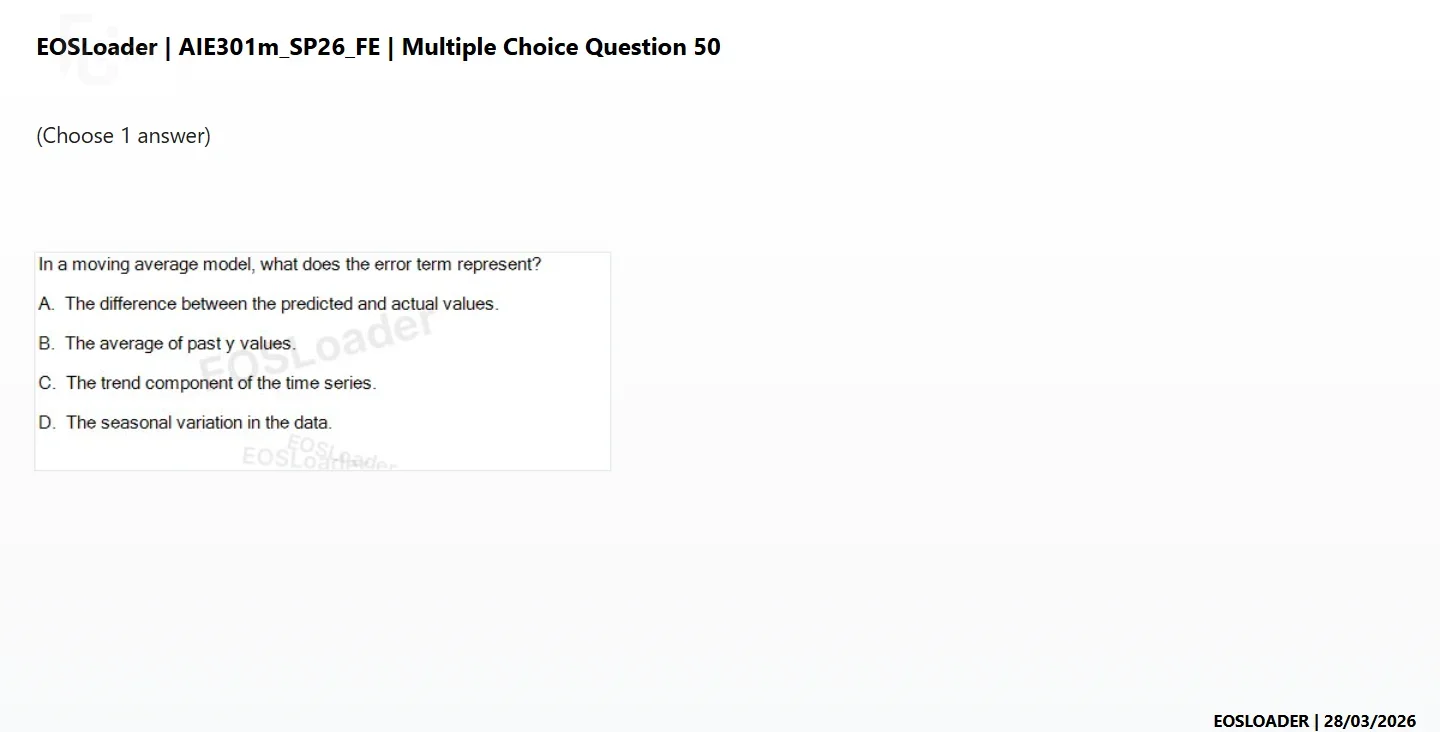 mc_question_50.png
