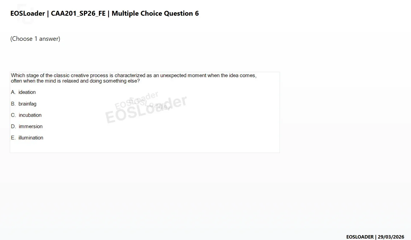mc_question_6.png