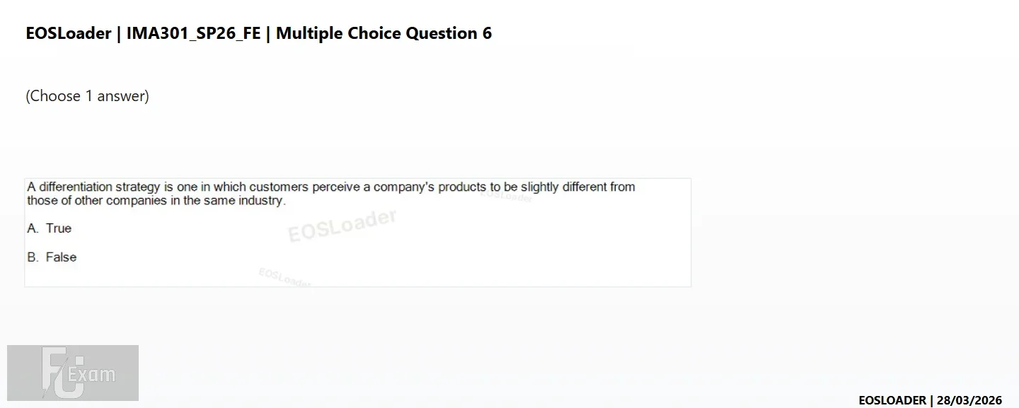 mc_question_6.png