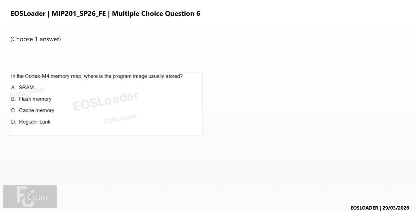 mc_question_6.png