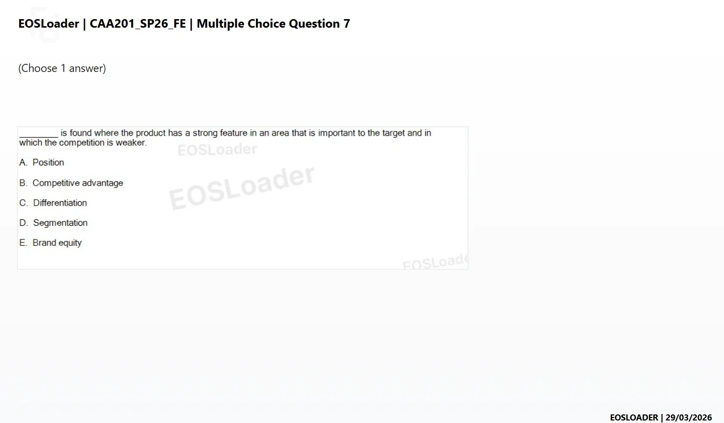 mc_question_7.png