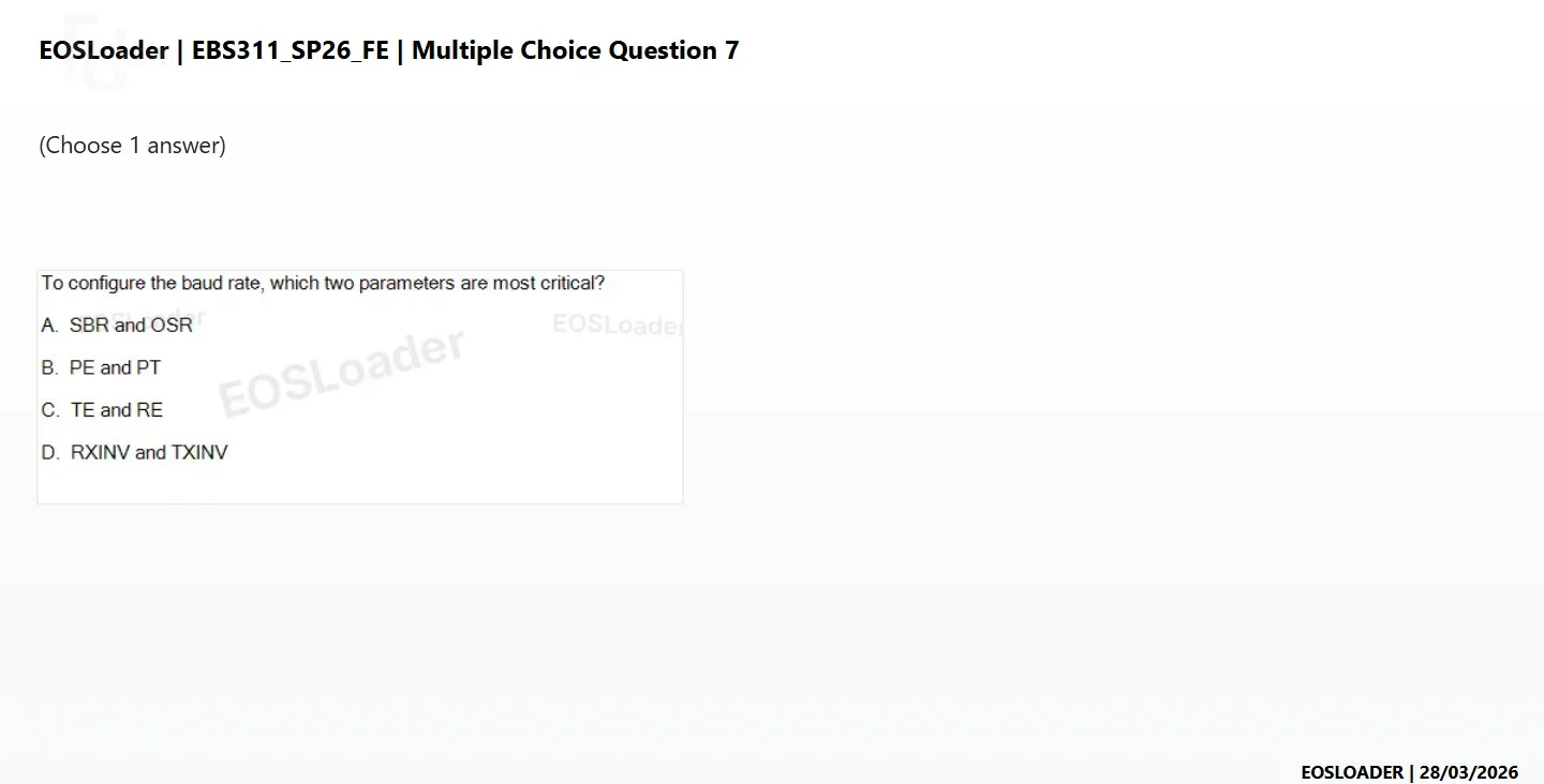mc_question_7.png