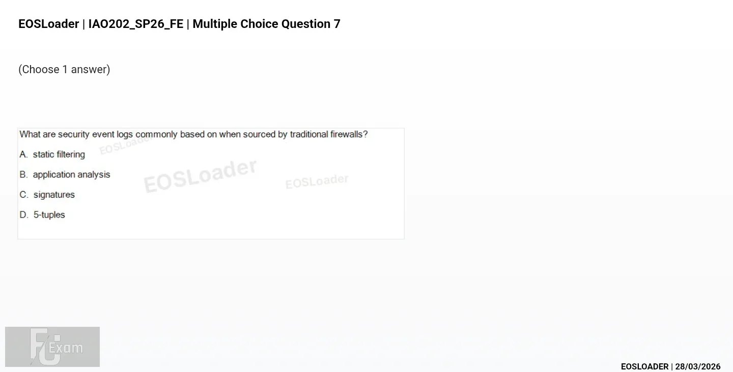 mc_question_7.png