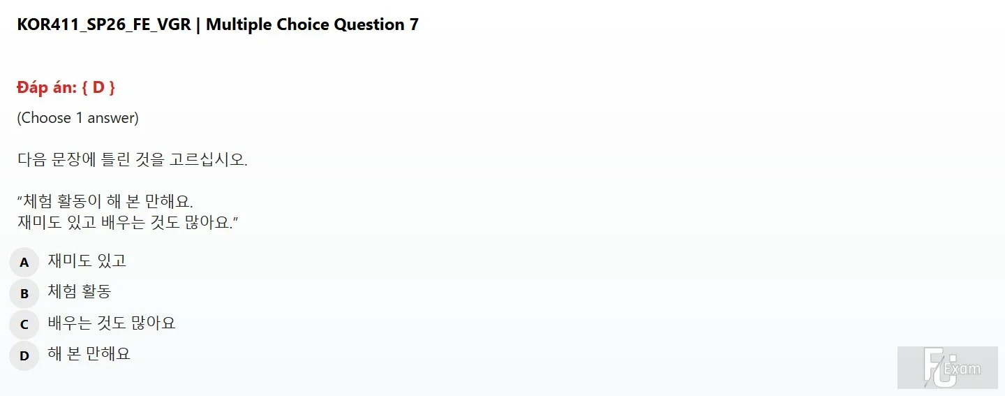 mc_question_7.webp