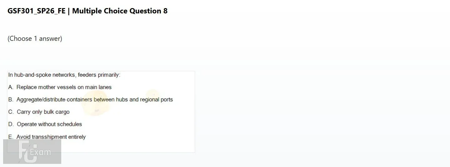 mc_question_8.jpg